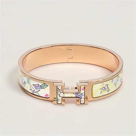 hermes bracelet price malaysia|hermes ladies bracelets.